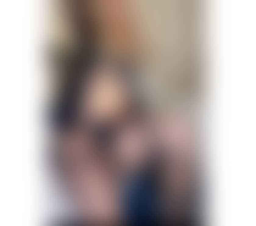 Trans Escorts Lincolnshire Lincoln - Photos for TS BRAZILIAN HOT π₯π§π·π